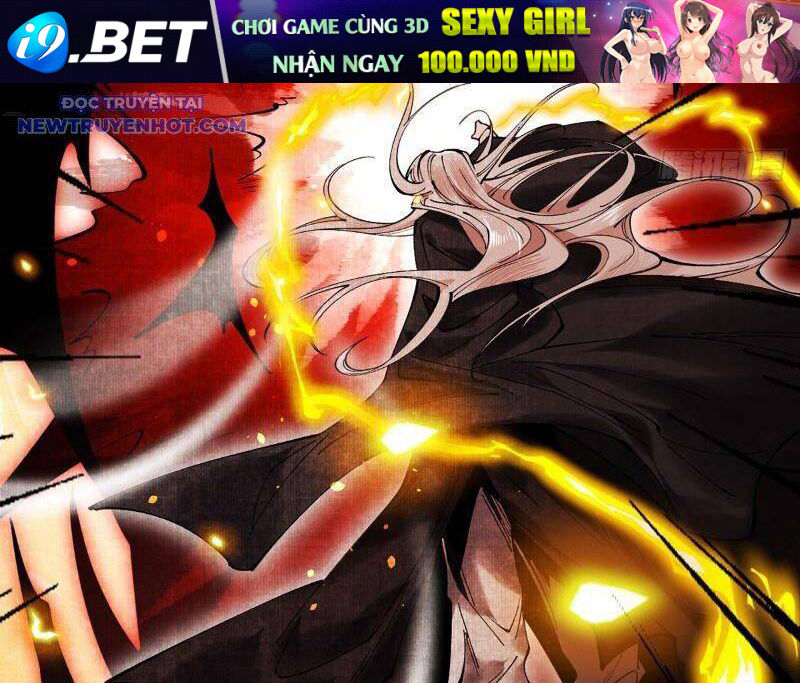 Gặp Mạnh Thì Càng Mạnh, Tu Vi Của Ta Không Giới Hạn - Chapter 10 - Page 195