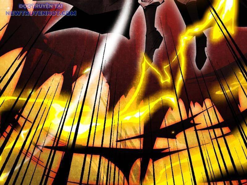 Gặp Mạnh Thì Càng Mạnh, Tu Vi Của Ta Không Giới Hạn - Chapter 10 - Page 196