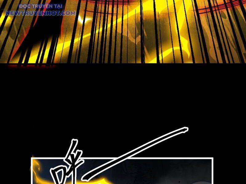 Gặp Mạnh Thì Càng Mạnh, Tu Vi Của Ta Không Giới Hạn - Chapter 10 - Page 197