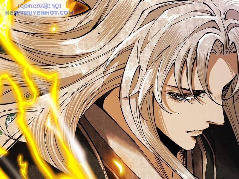 Gặp Mạnh Thì Càng Mạnh, Tu Vi Của Ta Không Giới Hạn - Chapter 10 - Page 200