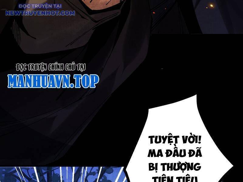 Gặp Mạnh Thì Càng Mạnh, Tu Vi Của Ta Không Giới Hạn - Chapter 10 - Page 202