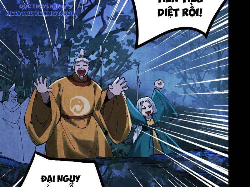 Gặp Mạnh Thì Càng Mạnh, Tu Vi Của Ta Không Giới Hạn - Chapter 10 - Page 203