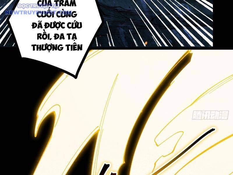 Gặp Mạnh Thì Càng Mạnh, Tu Vi Của Ta Không Giới Hạn - Chapter 10 - Page 204