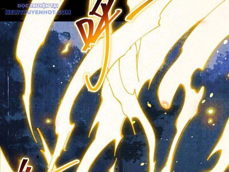 Gặp Mạnh Thì Càng Mạnh, Tu Vi Của Ta Không Giới Hạn - Chapter 10 - Page 205