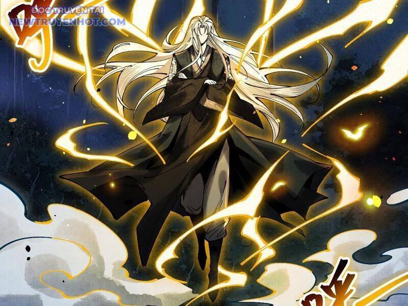 Gặp Mạnh Thì Càng Mạnh, Tu Vi Của Ta Không Giới Hạn - Chapter 10 - Page 206