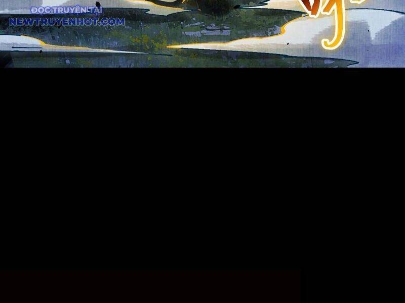 Gặp Mạnh Thì Càng Mạnh, Tu Vi Của Ta Không Giới Hạn - Chapter 10 - Page 207