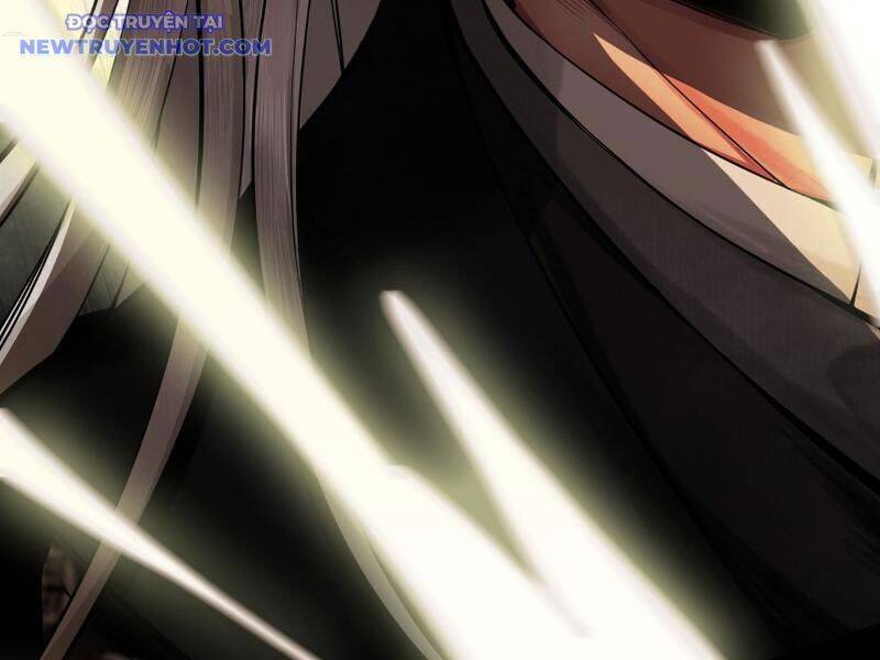 Gặp Mạnh Thì Càng Mạnh, Tu Vi Của Ta Không Giới Hạn - Chapter 10 - Page 21