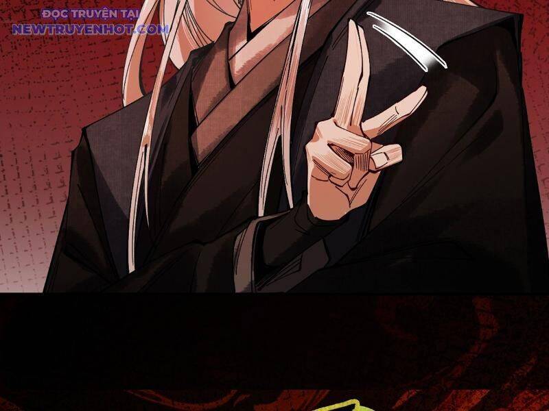 Gặp Mạnh Thì Càng Mạnh, Tu Vi Của Ta Không Giới Hạn - Chapter 10 - Page 210