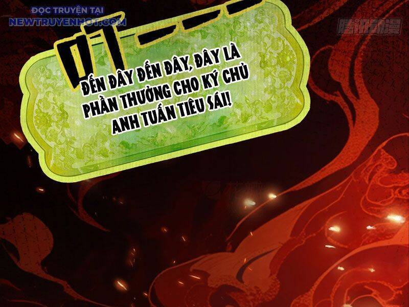 Gặp Mạnh Thì Càng Mạnh, Tu Vi Của Ta Không Giới Hạn - Chapter 10 - Page 211