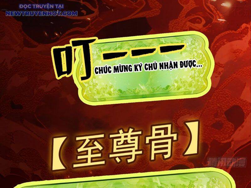 Gặp Mạnh Thì Càng Mạnh, Tu Vi Của Ta Không Giới Hạn - Chapter 10 - Page 212