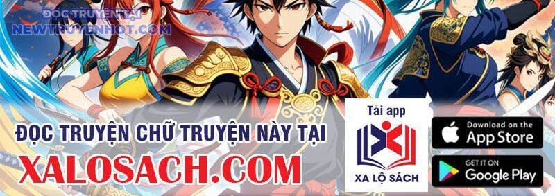 Gặp Mạnh Thì Càng Mạnh, Tu Vi Của Ta Không Giới Hạn - Chapter 10 - Page 215