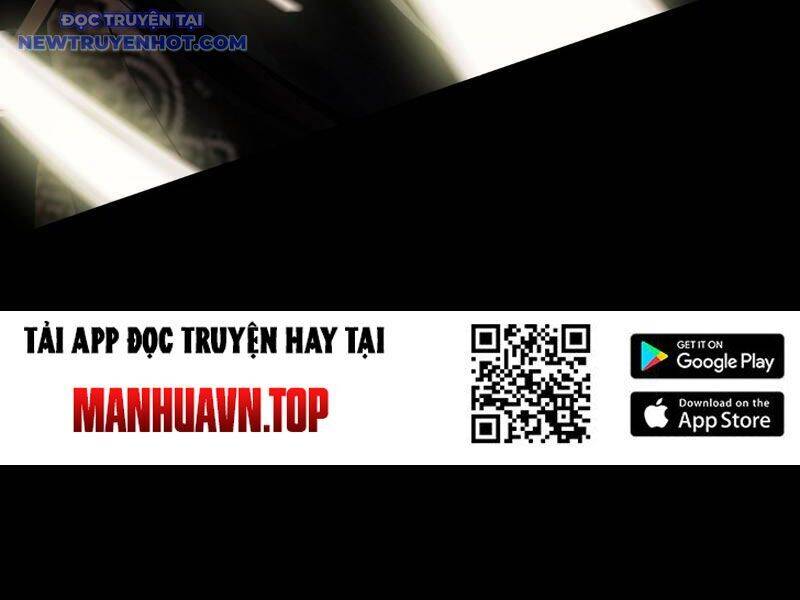 Gặp Mạnh Thì Càng Mạnh, Tu Vi Của Ta Không Giới Hạn - Chapter 10 - Page 22