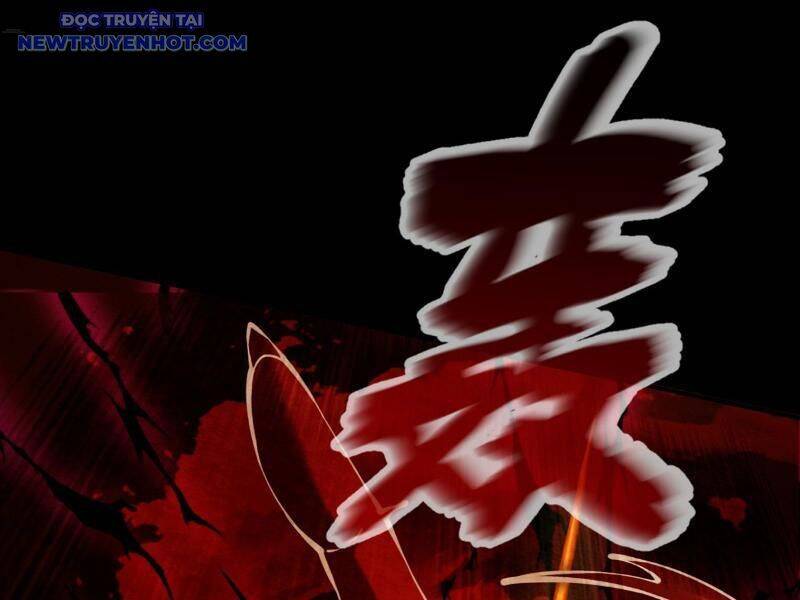 Gặp Mạnh Thì Càng Mạnh, Tu Vi Của Ta Không Giới Hạn - Chapter 10 - Page 23