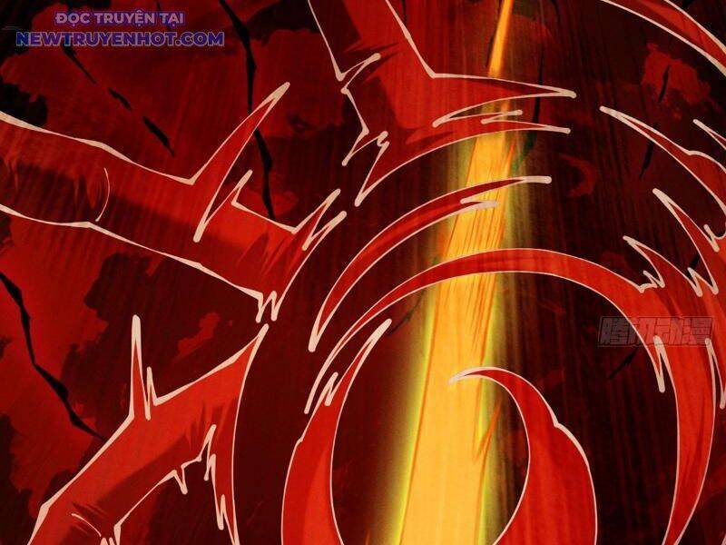Gặp Mạnh Thì Càng Mạnh, Tu Vi Của Ta Không Giới Hạn - Chapter 10 - Page 24
