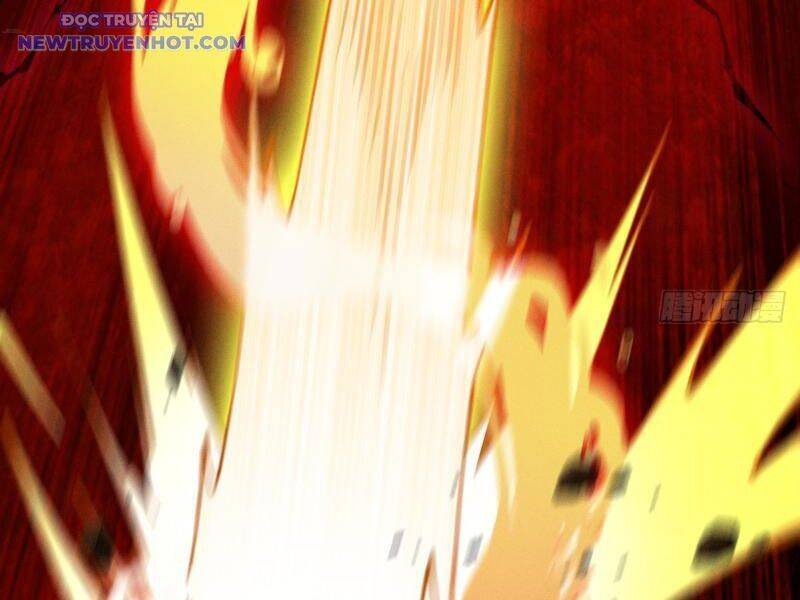 Gặp Mạnh Thì Càng Mạnh, Tu Vi Của Ta Không Giới Hạn - Chapter 10 - Page 26