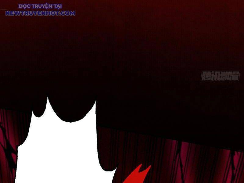 Gặp Mạnh Thì Càng Mạnh, Tu Vi Của Ta Không Giới Hạn - Chapter 10 - Page 28