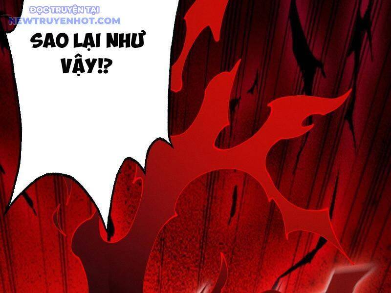 Gặp Mạnh Thì Càng Mạnh, Tu Vi Của Ta Không Giới Hạn - Chapter 10 - Page 29