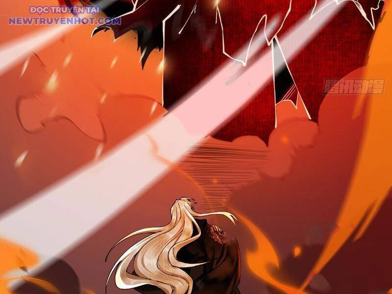 Gặp Mạnh Thì Càng Mạnh, Tu Vi Của Ta Không Giới Hạn - Chapter 10 - Page 3