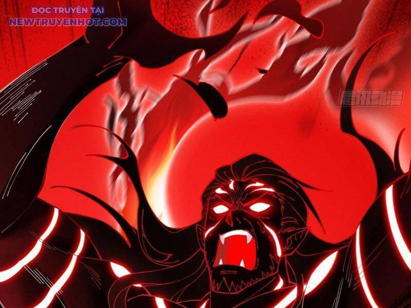 Gặp Mạnh Thì Càng Mạnh, Tu Vi Của Ta Không Giới Hạn - Chapter 10 - Page 30