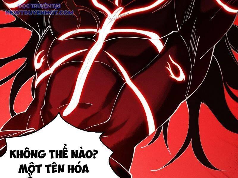 Gặp Mạnh Thì Càng Mạnh, Tu Vi Của Ta Không Giới Hạn - Chapter 10 - Page 31