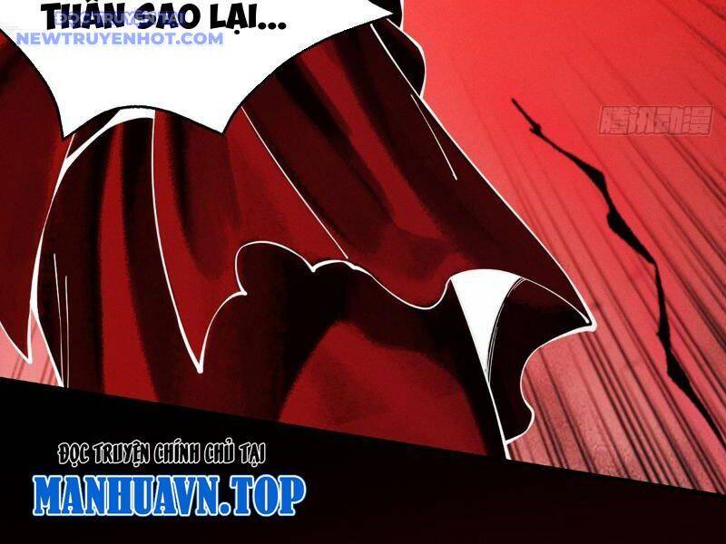 Gặp Mạnh Thì Càng Mạnh, Tu Vi Của Ta Không Giới Hạn - Chapter 10 - Page 32