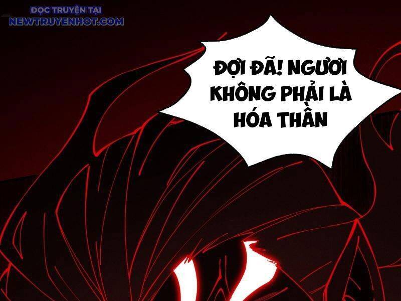 Gặp Mạnh Thì Càng Mạnh, Tu Vi Của Ta Không Giới Hạn - Chapter 10 - Page 33