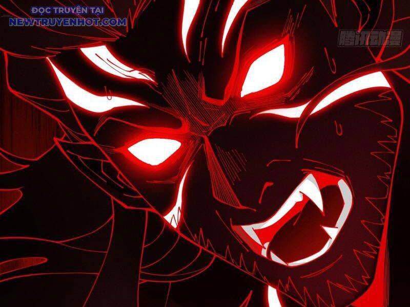 Gặp Mạnh Thì Càng Mạnh, Tu Vi Của Ta Không Giới Hạn - Chapter 10 - Page 34