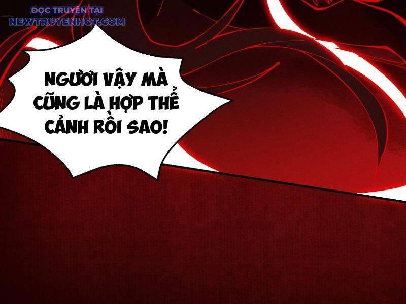 Gặp Mạnh Thì Càng Mạnh, Tu Vi Của Ta Không Giới Hạn - Chapter 10 - Page 35