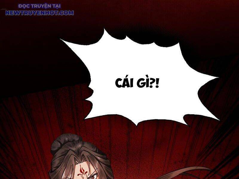 Gặp Mạnh Thì Càng Mạnh, Tu Vi Của Ta Không Giới Hạn - Chapter 10 - Page 36