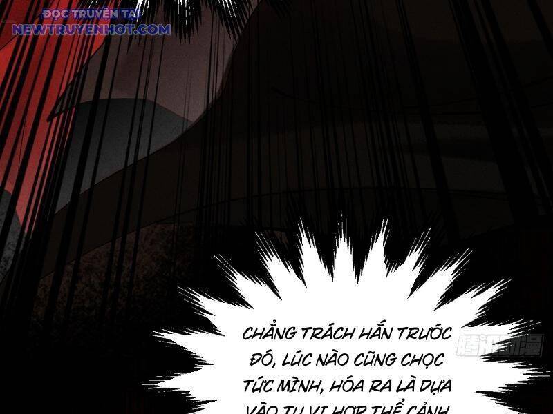 Gặp Mạnh Thì Càng Mạnh, Tu Vi Của Ta Không Giới Hạn - Chapter 10 - Page 39