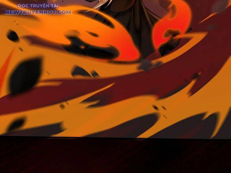 Gặp Mạnh Thì Càng Mạnh, Tu Vi Của Ta Không Giới Hạn - Chapter 10 - Page 4