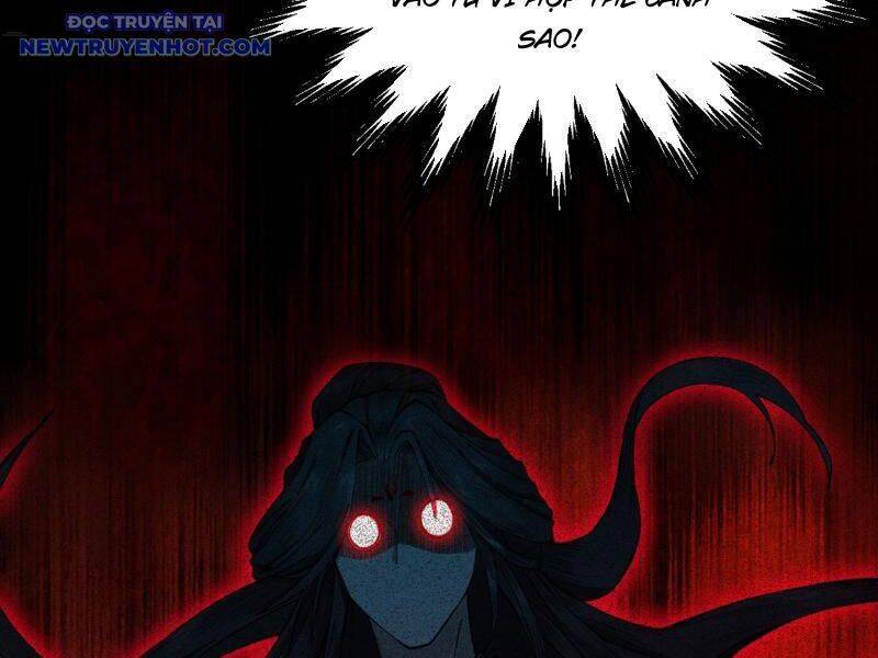 Gặp Mạnh Thì Càng Mạnh, Tu Vi Của Ta Không Giới Hạn - Chapter 10 - Page 40