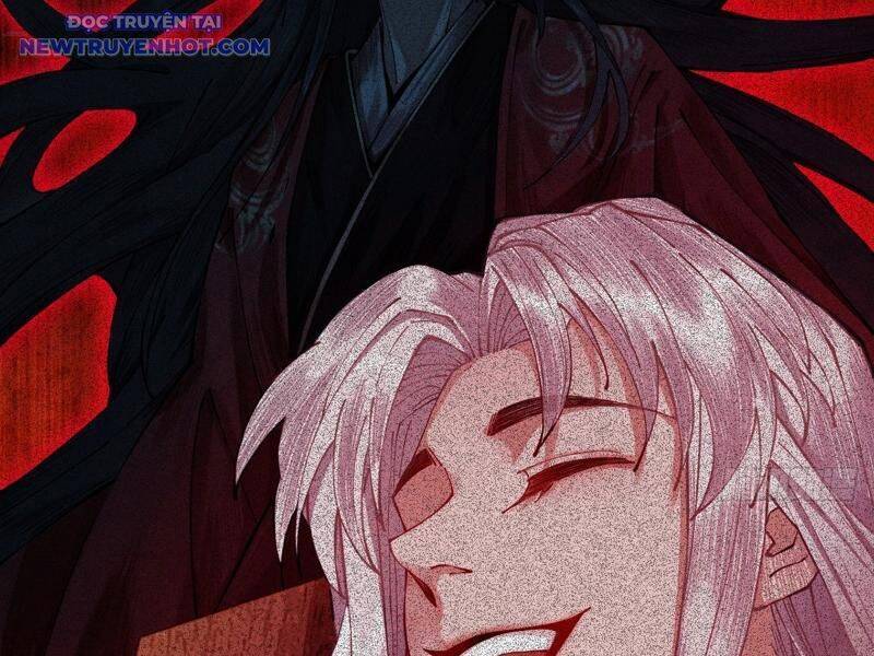 Gặp Mạnh Thì Càng Mạnh, Tu Vi Của Ta Không Giới Hạn - Chapter 10 - Page 41