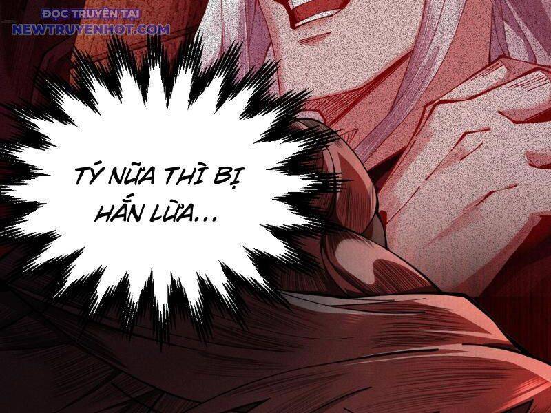 Gặp Mạnh Thì Càng Mạnh, Tu Vi Của Ta Không Giới Hạn - Chapter 10 - Page 42