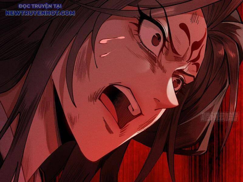 Gặp Mạnh Thì Càng Mạnh, Tu Vi Của Ta Không Giới Hạn - Chapter 10 - Page 43