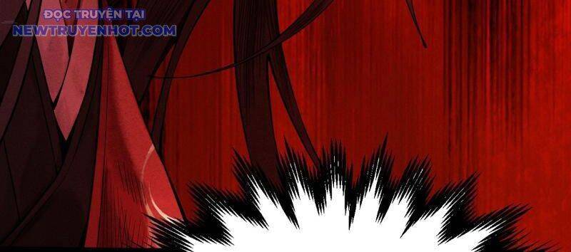 Gặp Mạnh Thì Càng Mạnh, Tu Vi Của Ta Không Giới Hạn - Chapter 10 - Page 44