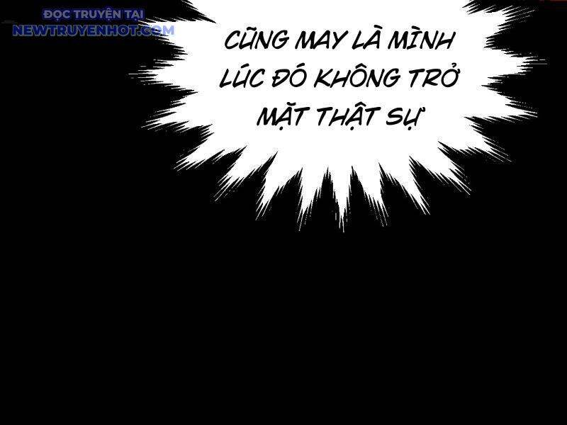 Gặp Mạnh Thì Càng Mạnh, Tu Vi Của Ta Không Giới Hạn - Chapter 10 - Page 45