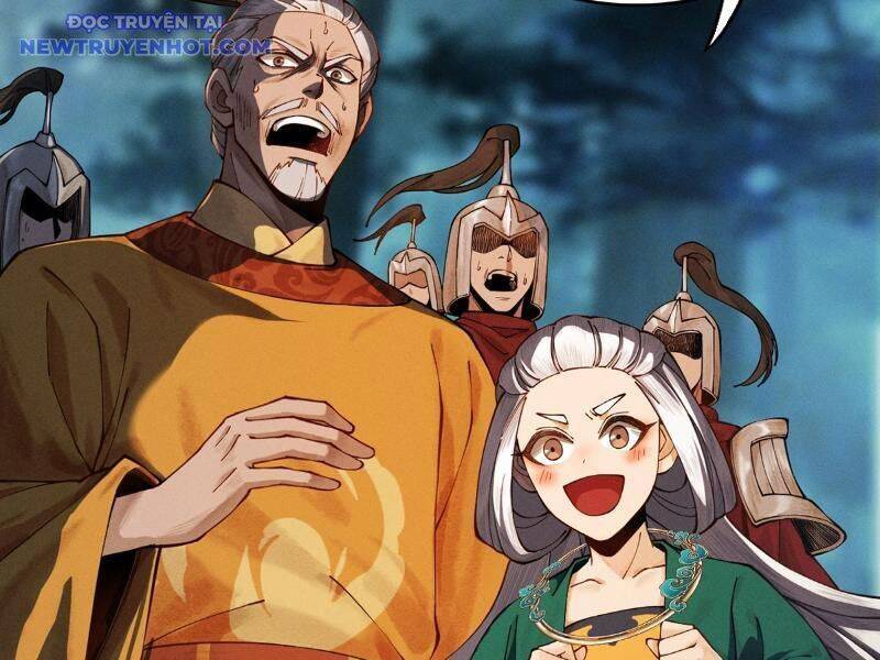 Gặp Mạnh Thì Càng Mạnh, Tu Vi Của Ta Không Giới Hạn - Chapter 10 - Page 47