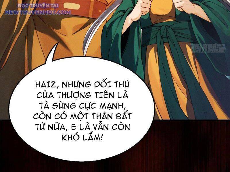 Gặp Mạnh Thì Càng Mạnh, Tu Vi Của Ta Không Giới Hạn - Chapter 10 - Page 48