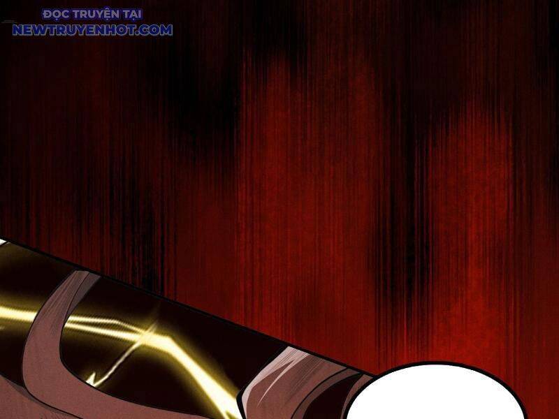 Gặp Mạnh Thì Càng Mạnh, Tu Vi Của Ta Không Giới Hạn - Chapter 10 - Page 49