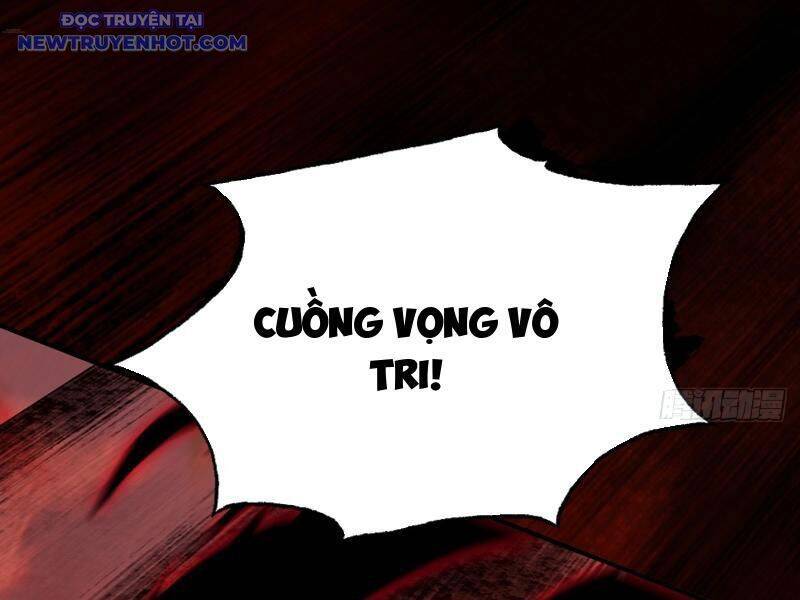 Gặp Mạnh Thì Càng Mạnh, Tu Vi Của Ta Không Giới Hạn - Chapter 10 - Page 5