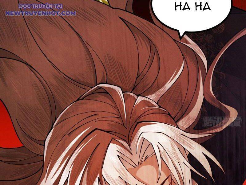 Gặp Mạnh Thì Càng Mạnh, Tu Vi Của Ta Không Giới Hạn - Chapter 10 - Page 50