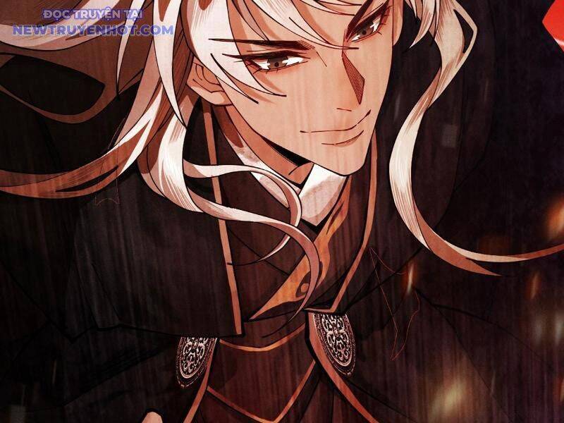 Gặp Mạnh Thì Càng Mạnh, Tu Vi Của Ta Không Giới Hạn - Chapter 10 - Page 51