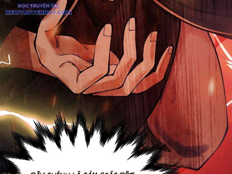 Gặp Mạnh Thì Càng Mạnh, Tu Vi Của Ta Không Giới Hạn - Chapter 10 - Page 52