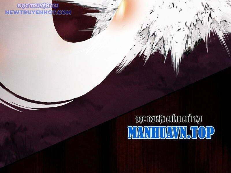 Gặp Mạnh Thì Càng Mạnh, Tu Vi Của Ta Không Giới Hạn - Chapter 10 - Page 54