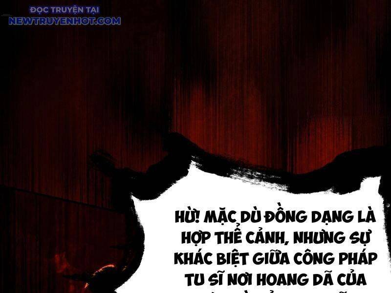 Gặp Mạnh Thì Càng Mạnh, Tu Vi Của Ta Không Giới Hạn - Chapter 10 - Page 55