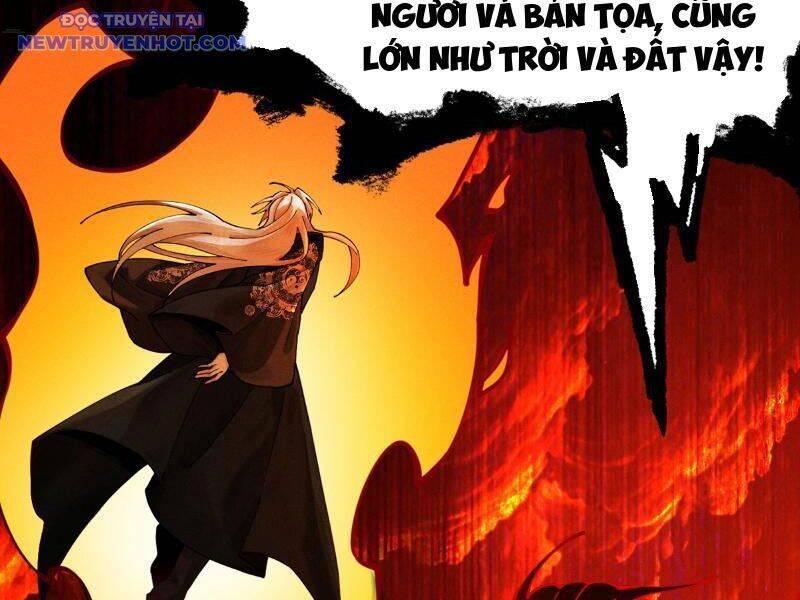 Gặp Mạnh Thì Càng Mạnh, Tu Vi Của Ta Không Giới Hạn - Chapter 10 - Page 56