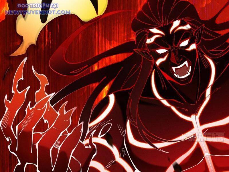 Gặp Mạnh Thì Càng Mạnh, Tu Vi Của Ta Không Giới Hạn - Chapter 10 - Page 57