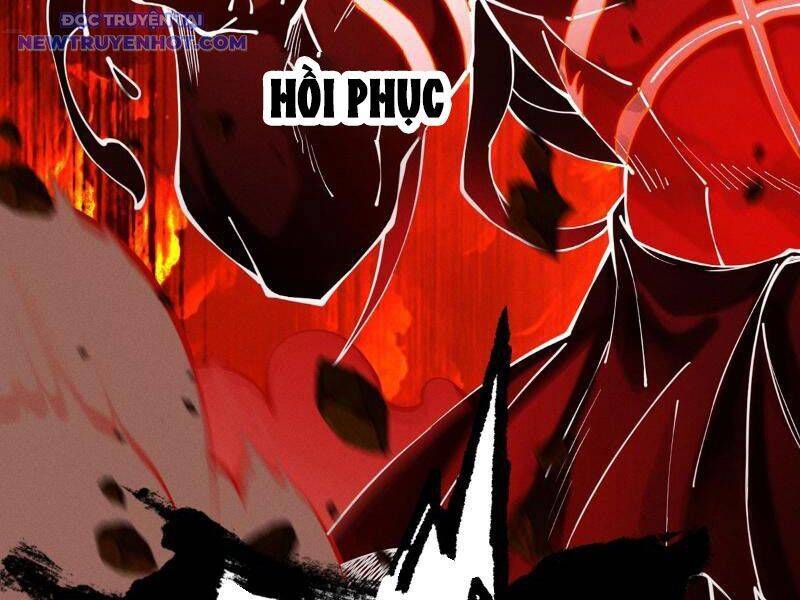 Gặp Mạnh Thì Càng Mạnh, Tu Vi Của Ta Không Giới Hạn - Chapter 10 - Page 58