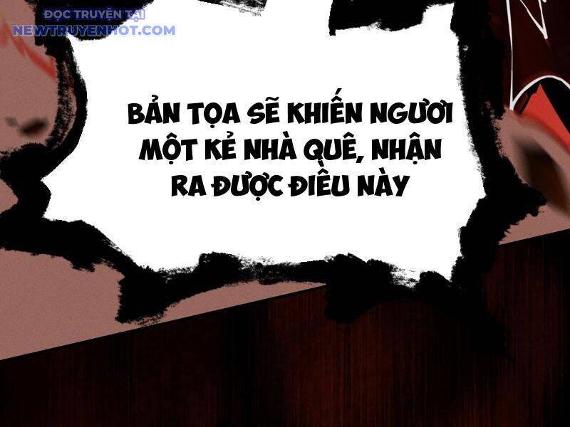 Gặp Mạnh Thì Càng Mạnh, Tu Vi Của Ta Không Giới Hạn - Chapter 10 - Page 59